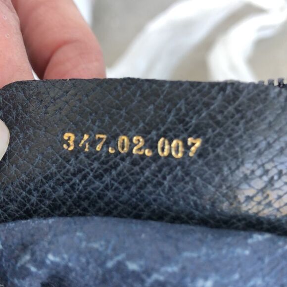 Gucci vintage Boston bag - Picture 5 of 6